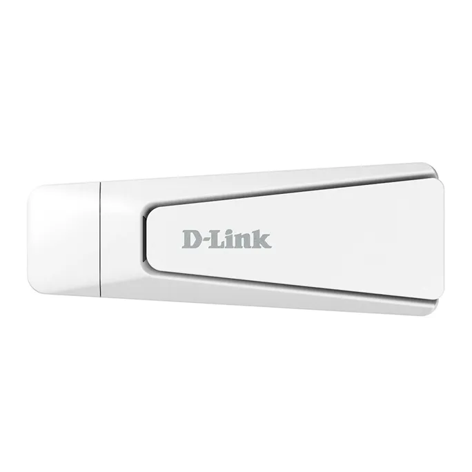 D-Link AX18U AX1800 Wi-Fi 6 USB-Adapter