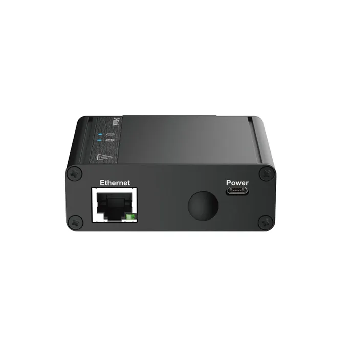 D-Link DWM-311 4G M2M Modem​