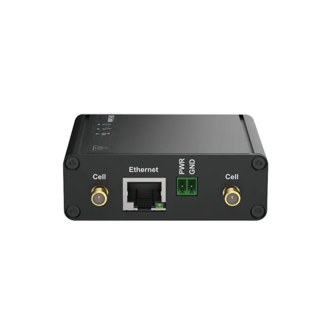 D-Link DWM-311-G 5G M2M Modem