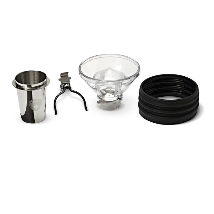 Eureka Single Dose KIT