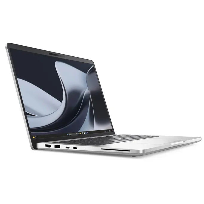 Dell Pro 14 Plus PB14255 14" FHD+ Ryzen AI 7 350 32GB/1TB Win11 Pro
