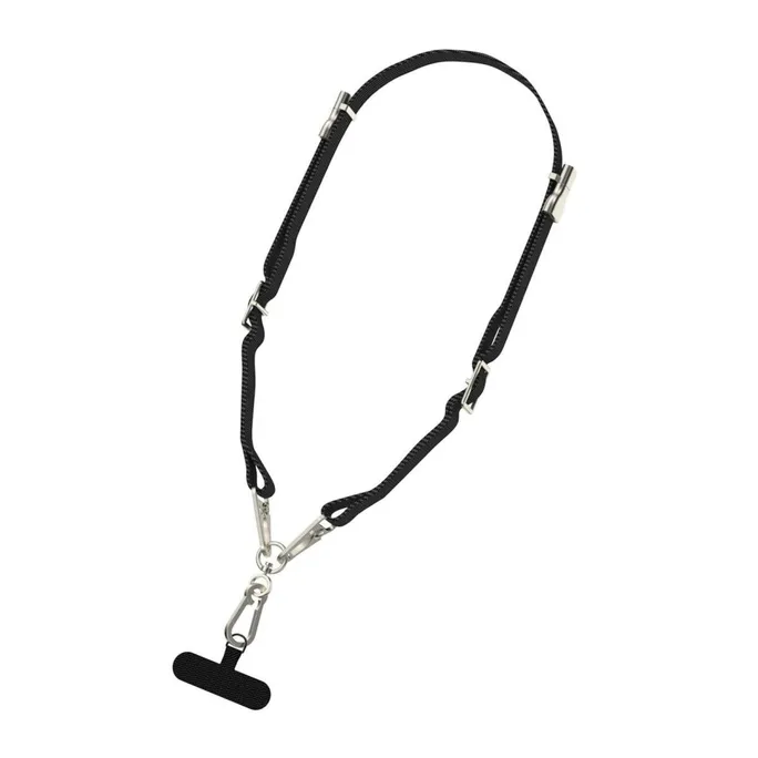 4smarts USB-C Handykette PowrCord