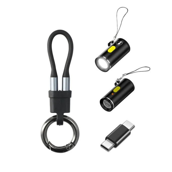 4smarts Explorer Adapter Set 4 Stk.