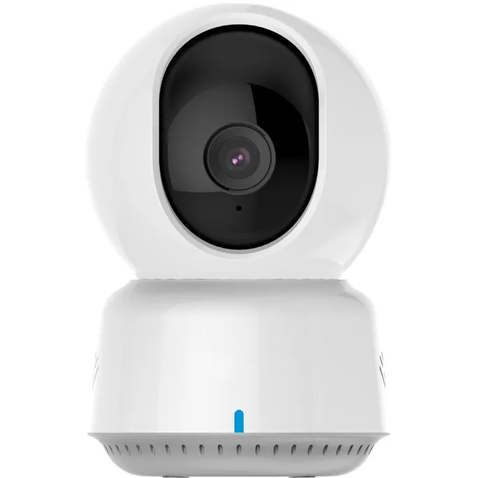 Aqara Camera E1 - Netzwerk-Überwachungskamera