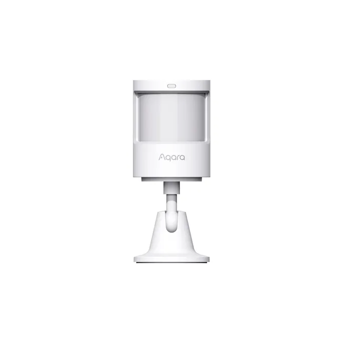 Aqara P2 - Bewegungs- und Lichtsensor