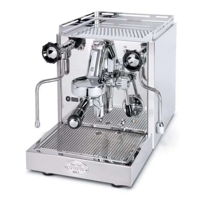 Quick Mill 0993 Elevate V