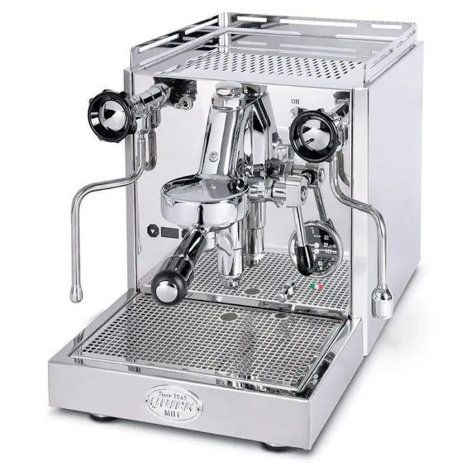 Quick Mill 0993 Elevate R