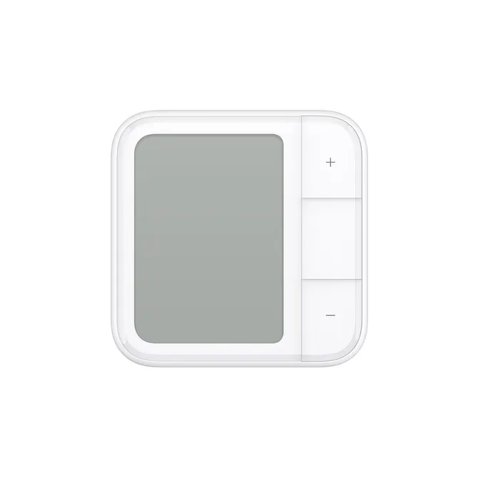 Aqara Klimasensor W100