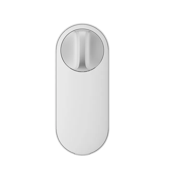 Aqara Smart Lock U200 Lite weiß