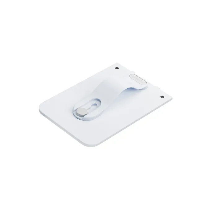 Fairphone Gen. 6 Fingerschlaufe Cloud White weiß