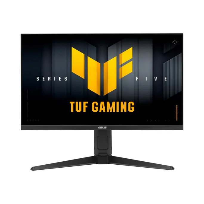 ASUS TUF VG27AQML5A 27 Zoll WQHD Fast IPS Panel 16:9 300 Hz Gaming Monitor
