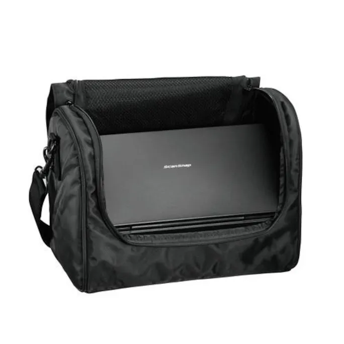 Ricoh ScanSnap Typ 5 Tragetasche