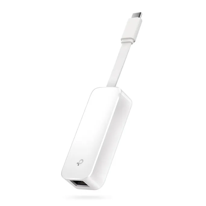 TP-Link UE300C USB 3.0 Type-C auf-Gigabit-LAN-Konverter