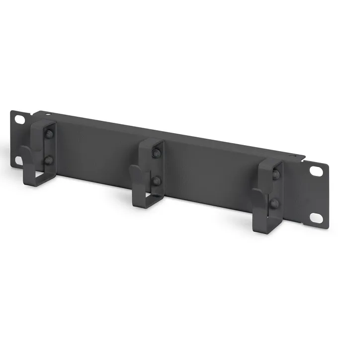 DIGITUS 10" Rangierpanel