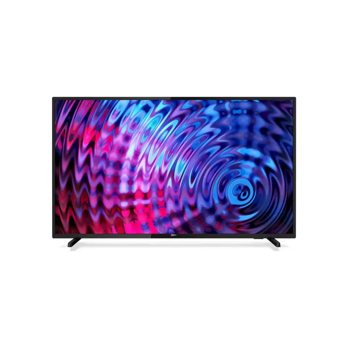 Philips 43PFS5500/12 108cm 43" Full HD Fernseher