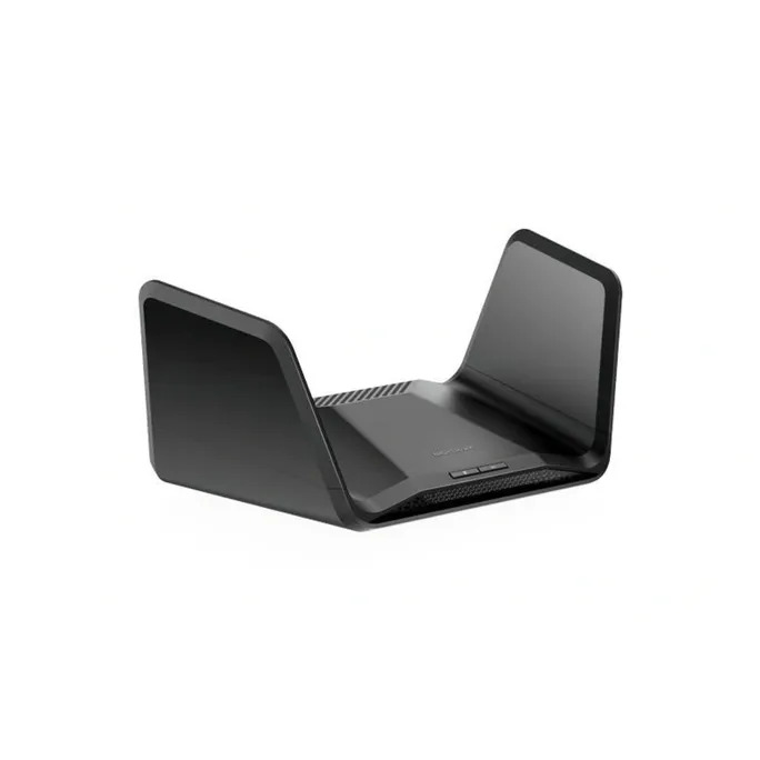 Netgear Nighthawk RAXE300 Tri-Band WiFi 6E Router