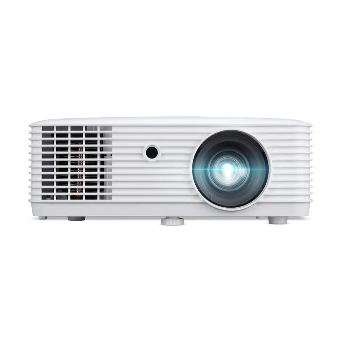 Acer Vero PL3515 DLP LASER FullHD 16:9 Beamer 5.500 Lumen 3D-Ready HDMI