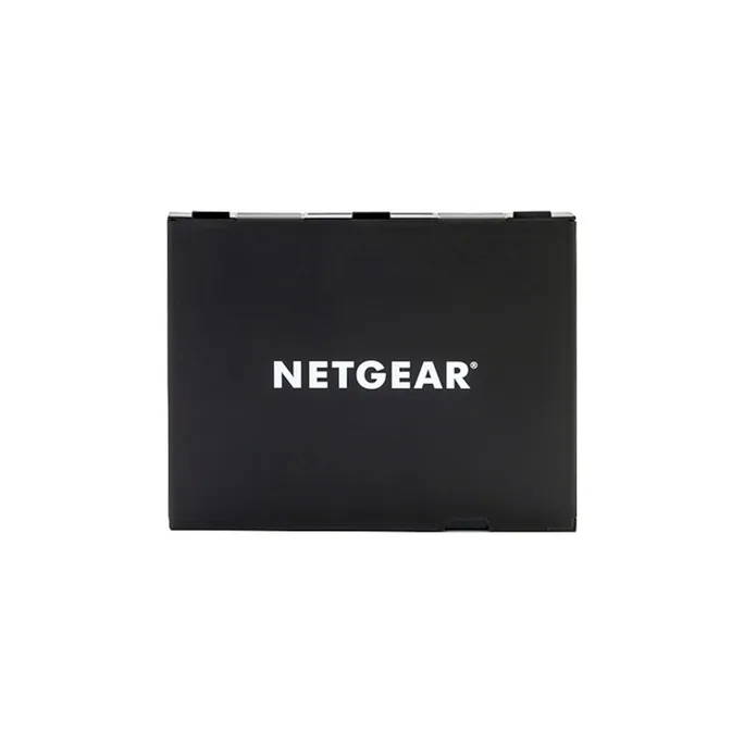 Netgear MHBTR10 Zusatzbatterie für Nighthawk M1 mobilen Router