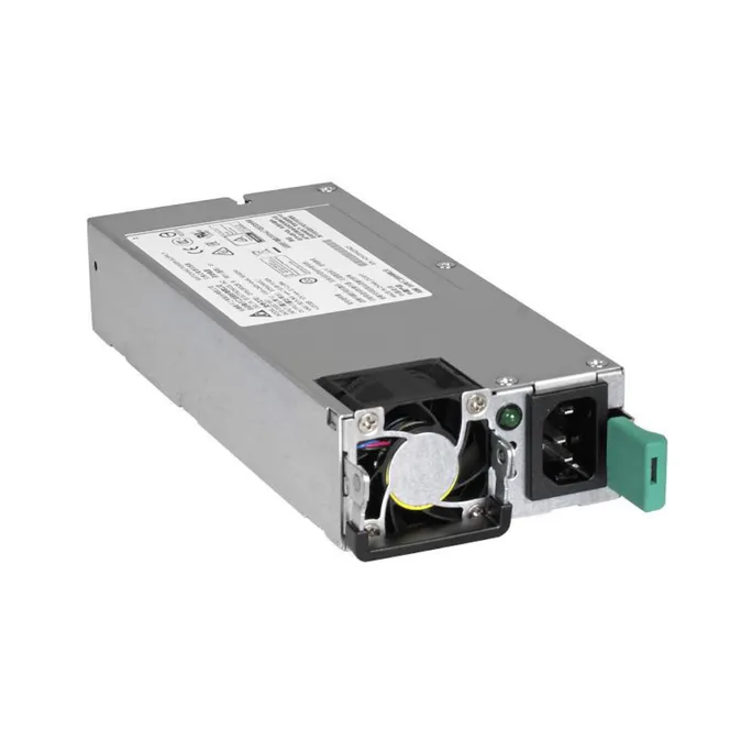 Netgear APS550W Modulares Netzteil für Switches der Serie M4300 (PoE PA-Modelle) 550W