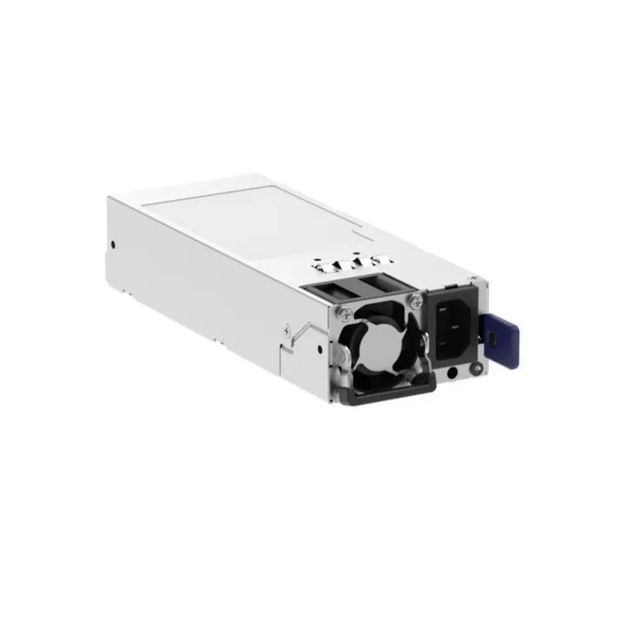Netgear APS2000W Modulares Netzteil für Switch M4350 2000W