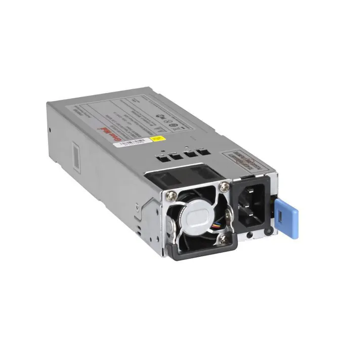 Netgear APS250W Modulares Netzteil für Switch M4300 Serie 250W