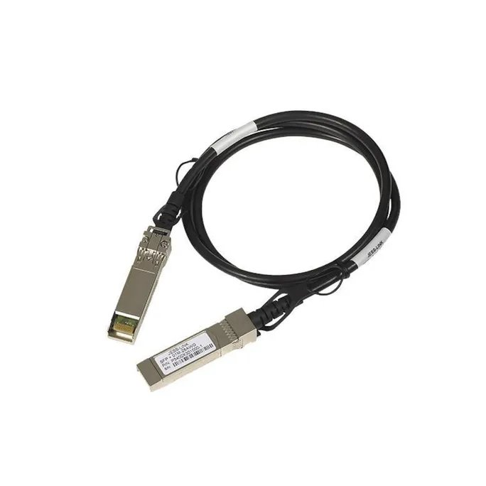 Netgear AXC763 Passives SFP+ Direct Attach-Kabel 3m