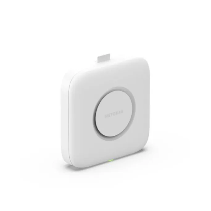 Netgear WBE718 Cloud Managed WiFi 6E-Access Point