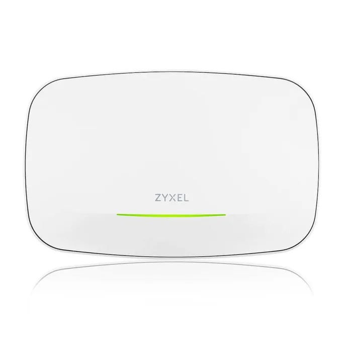 Zyxel NWA 210BE 802.11be Wifi 7 NebulaFlex AccessPoint