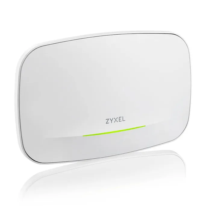 Zyxel WBE510D 802.11be Wifi 7 NebulaFlex AccessPoint