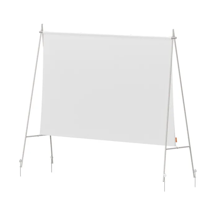 XGIMI Portable Outdoor Screen