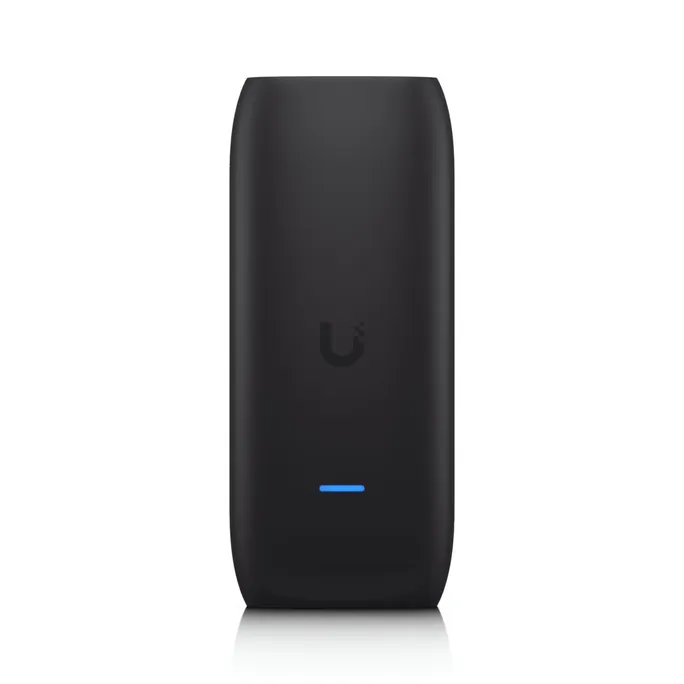Ubiquiti UniFi AI-Port-Verbesserer