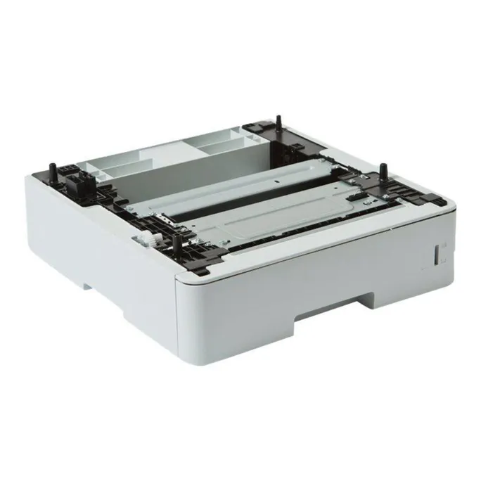 Brother LT-5505 Medienfach 250 Blatt Papierzuführung