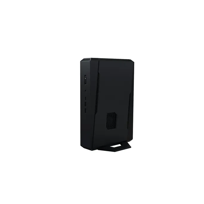 ASUS NUC 15 Performance Jean Cynyon RNUC15JNK9X40002 Barebone Core Ultra 9 275HX RTX5070 0GB/0GB DOS
