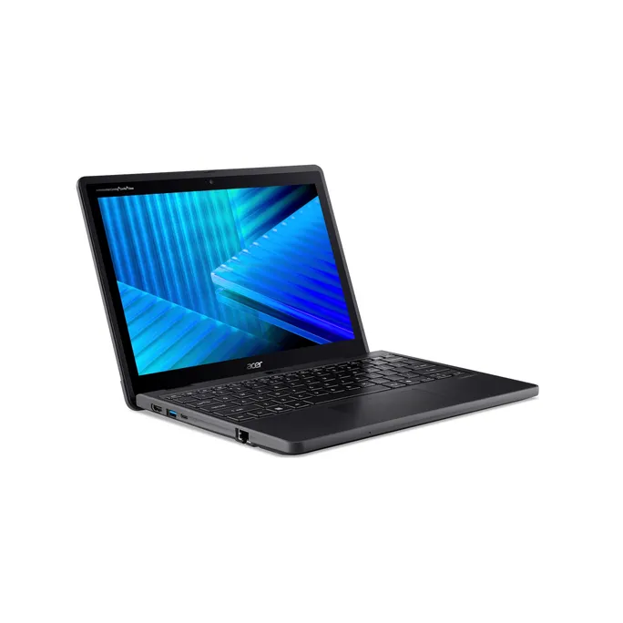 Acer TravelMate B3 TMB312RN-31-TCO-C1WS 12,2" WUXGA IPS N150 8GB/256GB Win11 Pro