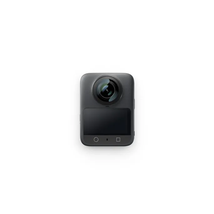 DJI Osmo 360 Adventure Combo 8K 360° Kamera