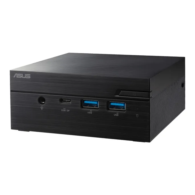 ASUS PN53-S7027MDS1 Mini PC Ryzen 7 7730U 16GB/512GB DOS