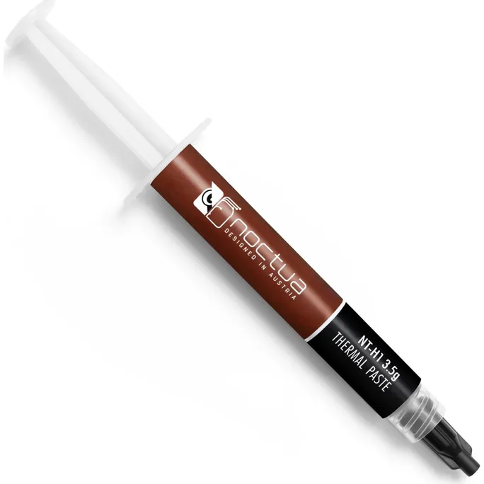 Noctua NT-H1 Wärmeleitpaste 1,4ml 3,5g