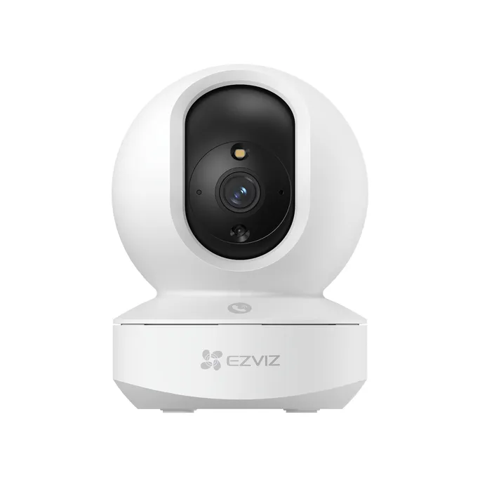 Ezviz TY1 1080P Überwachungskamera Indoor