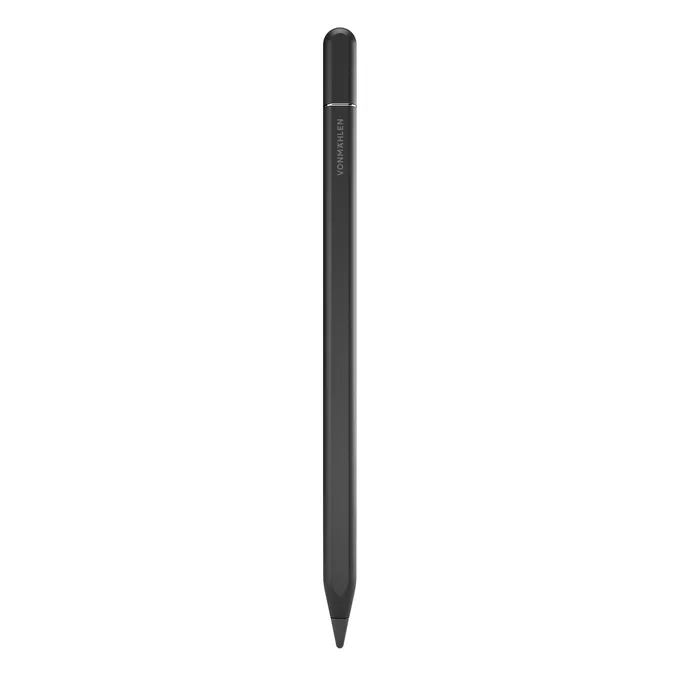 Vonmählen Smart Pencil für iPad schwarz