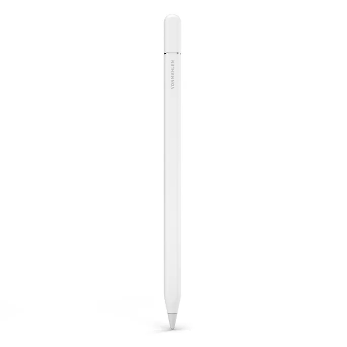Vonmählen Smart Pencil für iPad weiß