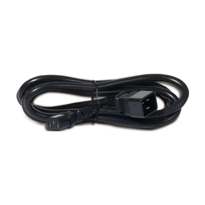 APC Power Cord C13 zu C20 2m