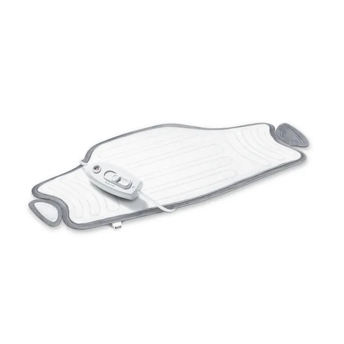 Sanitas SHK 55 Easyfix Heizkissen