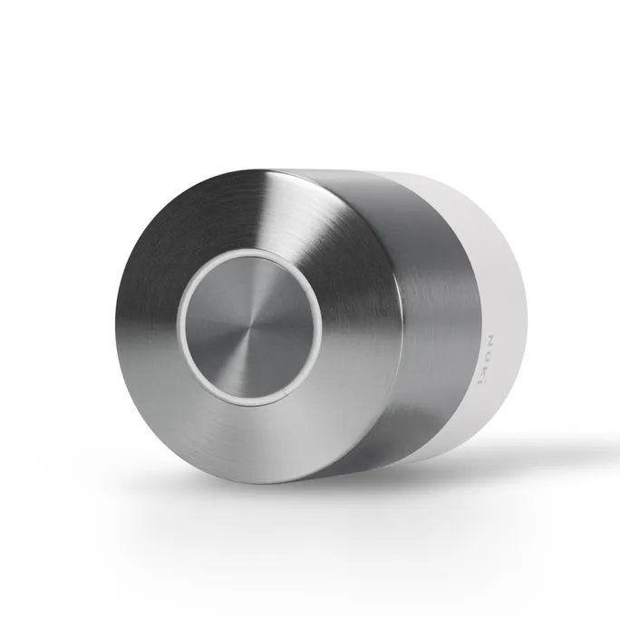 Nuki Smart Lock Pro