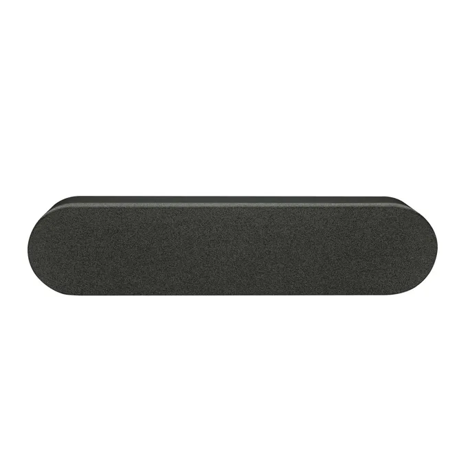 Logitech Rally - Lautsprecher 76mm