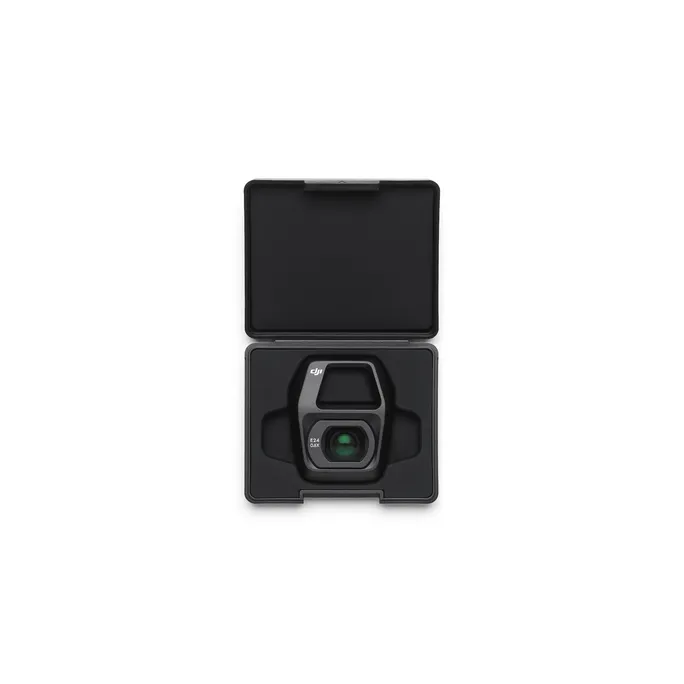 DJI Air 3S Wide-Angle Lens Weitwinkel-Vorsatzlinse