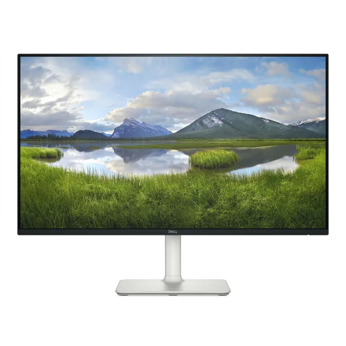 Dell S2725HS 27 Zoll Full HD IPS LED 16:9 100 Hz Office Monitor