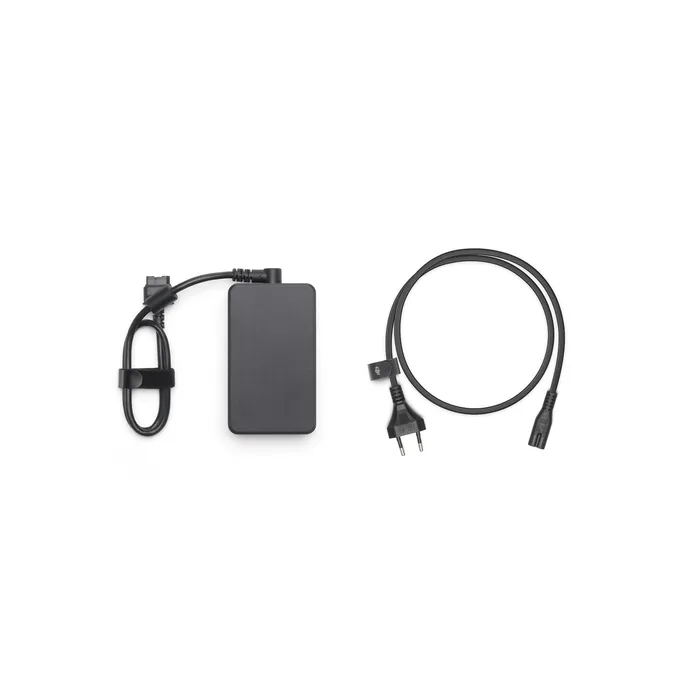 DJI 240W Power Adapter (EU) Netzteil