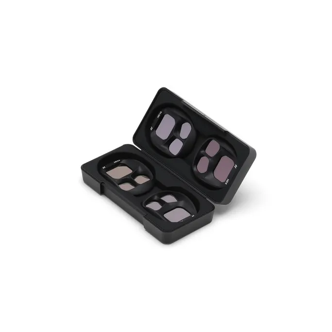 DJI Mavic 4 Pro Electronic ND Filter