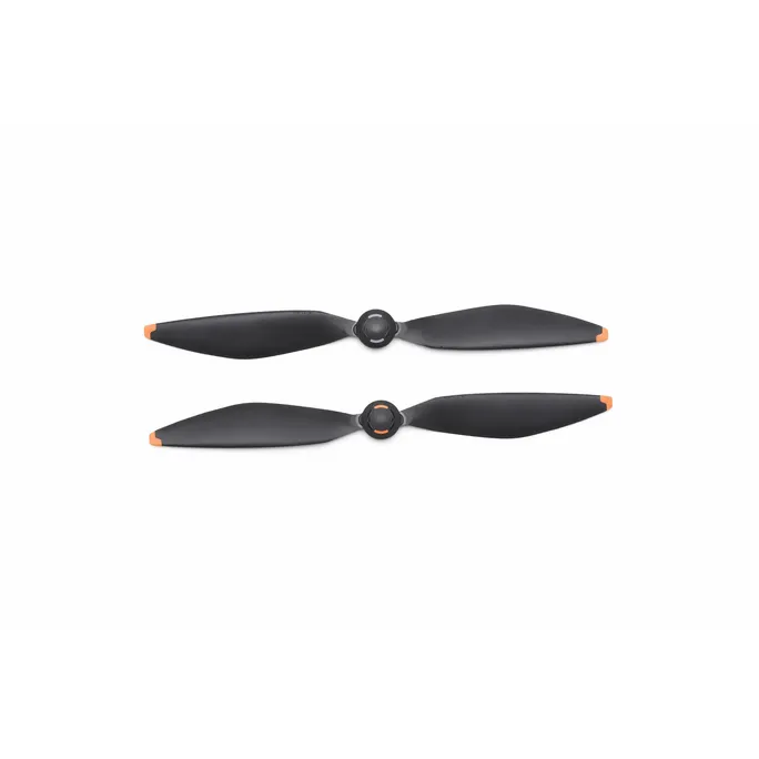 DJI Mavic 4 Pro Propeller