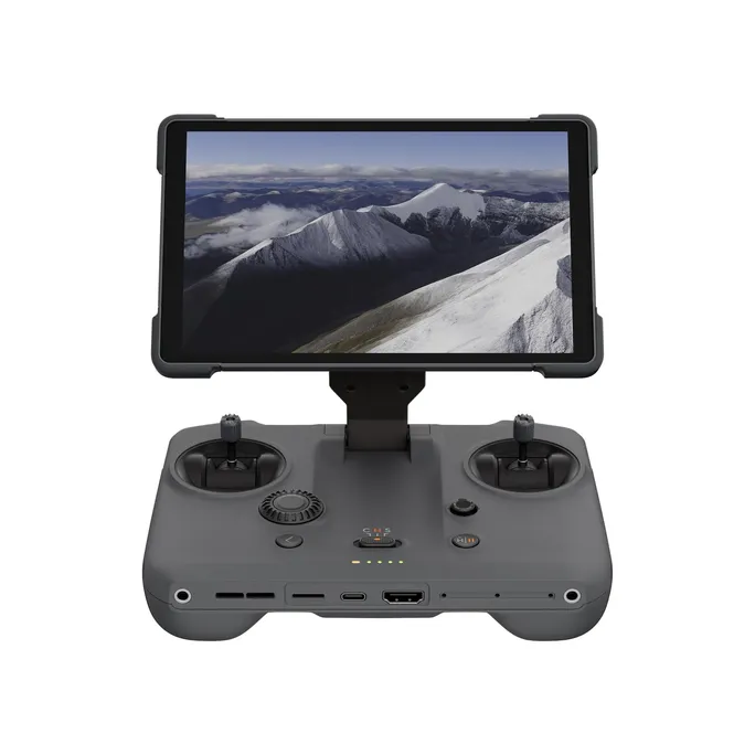 DJI RC Pro 2 Kameradrohnen-Fernsteuerung